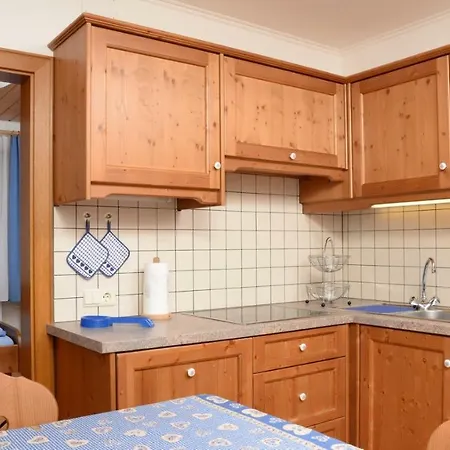 Appartments Pizach Apartment *